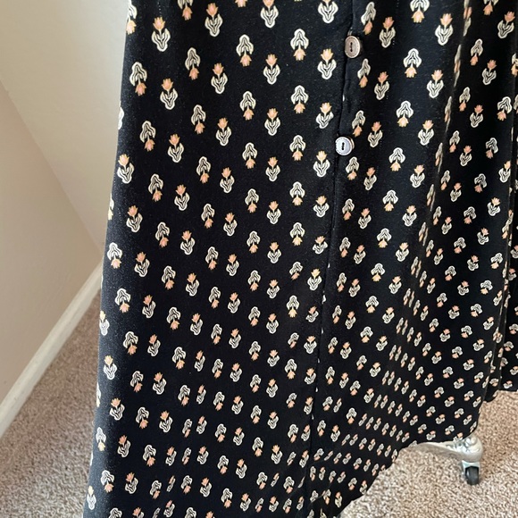 Urban Outfitters floral dress - Picture 5 of 5